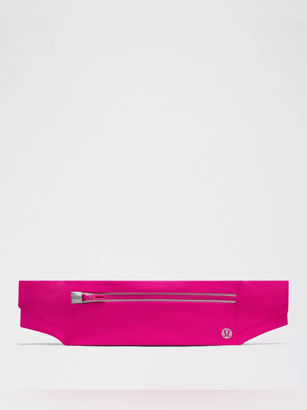 Lululemon Fast and Free Running Belt | Size L/XL